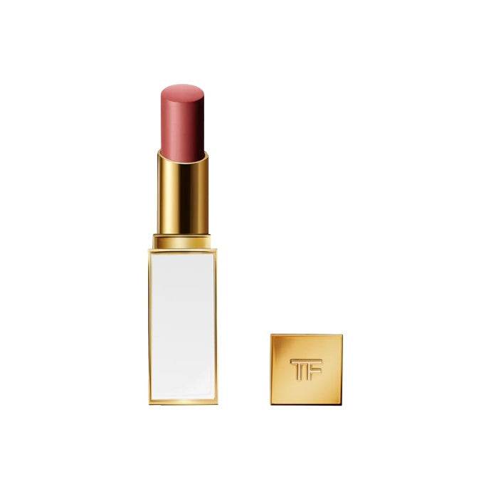 Помада Tom Ford - Boxette Shop